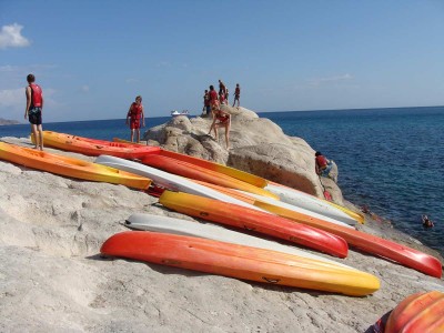 kayaking-01