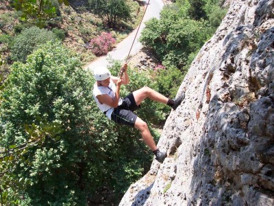 Climbing-and-abseiling-2