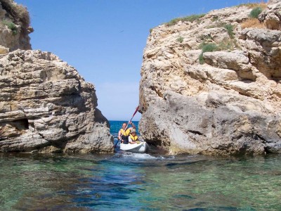 Kayaking-1
