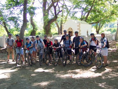 Mountain-Biking-2