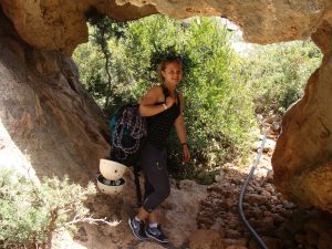 Crete Adventures: Chania District