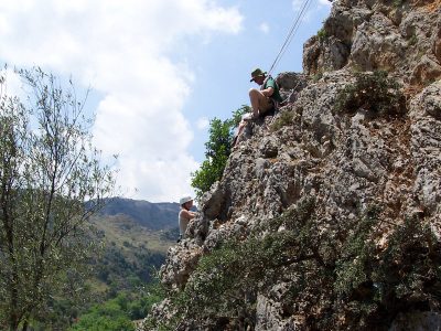 Climbing-In-Crete-2