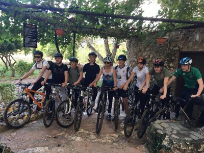 Mountain-Biking-in-Crete-33