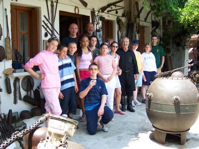 Places-of-Interest-in-Crete-3